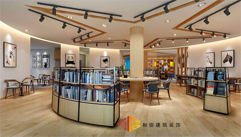 成都辦公室裝修設(shè)計(jì)公司-超詳細(xì)裝修預(yù)算介紹，讓您不花冤枉錢