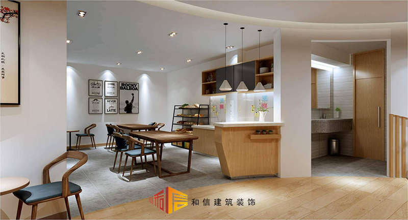 成都辦公室裝修設(shè)計(jì)公司-超詳細(xì)裝修預(yù)算介紹，讓您不花冤枉錢