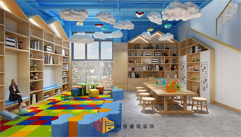成都辦公室裝修設(shè)計(jì)公司-超詳細(xì)裝修預(yù)算介紹，讓您不花冤枉錢
